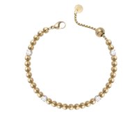 Bracciale Liu Jo Donna in Acciaio LJ2983